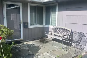 69 Griffin Rd, Framingham, MA 01701 - Photo 2