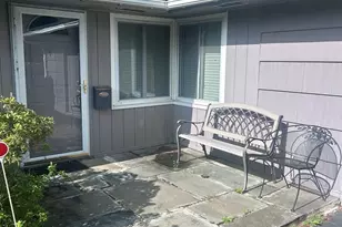 69 Griffin Rd, Framingham, MA 01701 - Photo 2