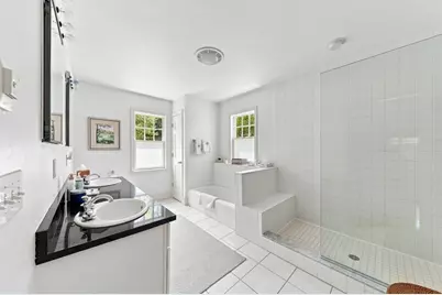 8 W Rockland Farm, Dartmouth, MA 02748 - Photo 18