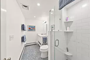 8 W Rockland Farm, Dartmouth, MA 02748 - Photo 24