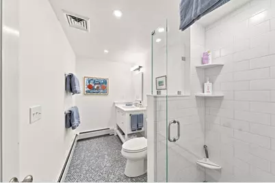 8 W Rockland Farm, Dartmouth, MA 02748 - Photo 22