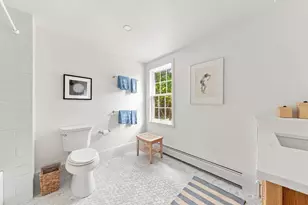 8 W Rockland Farm, Dartmouth, MA 02748 - Photo 32