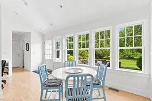 8 W Rockland Farm, Dartmouth, MA 02748 - Photo 10