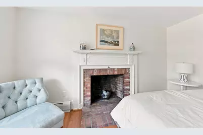 8 W Rockland Farm, Dartmouth, MA 02748 - Photo 26