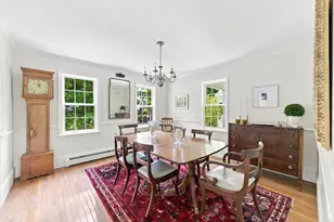 8 W Rockland Farm, Dartmouth, MA 02748 - Photo 18