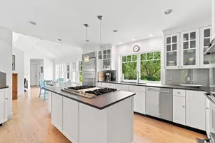 8 W Rockland Farm, Dartmouth, MA 02748 - Photo 12