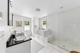 8 W Rockland Farm, Dartmouth, MA 02748 - Photo 20