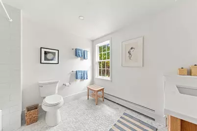 8 W Rockland Farm, Dartmouth, MA 02748 - Photo 28