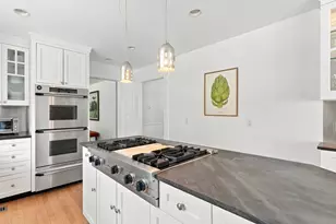 8 W Rockland Farm, Dartmouth, MA 02748 - Photo 14