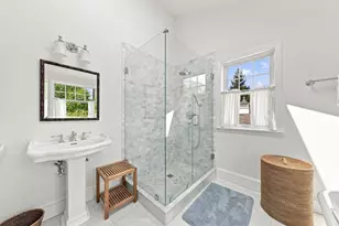 8 W Rockland Farm, Dartmouth, MA 02748 - Photo 30