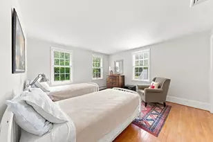 8 W Rockland Farm, Dartmouth, MA 02748 - Photo 24