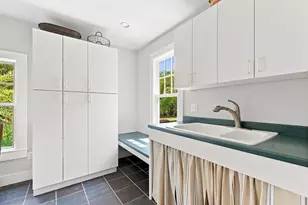 8 W Rockland Farm, Dartmouth, MA 02748 - Photo 34
