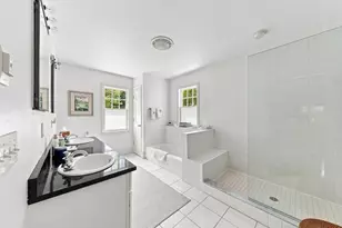 8 W Rockland Farm, Dartmouth, MA 02748 - Photo 20
