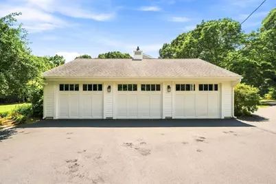 8 W Rockland Farm, Dartmouth, MA 02748 - Photo 8