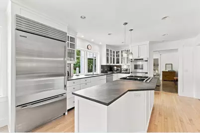 8 W Rockland Farm, Dartmouth, MA 02748 - Photo 12