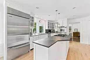 8 W Rockland Farm, Dartmouth, MA 02748 - Photo 12