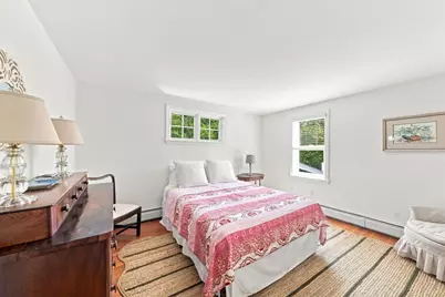 8 W Rockland Farm, Dartmouth, MA 02748 - Photo 24