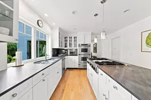 8 W Rockland Farm, Dartmouth, MA 02748 - Photo 14