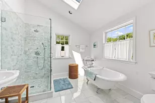 8 W Rockland Farm, Dartmouth, MA 02748 - Photo 30