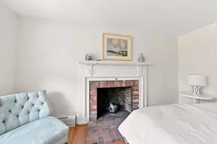 8 W Rockland Farm, Dartmouth, MA 02748 - Photo 28
