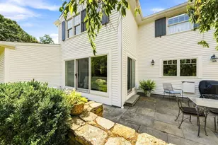 8 W Rockland Farm, Dartmouth, MA 02748 - Photo 8