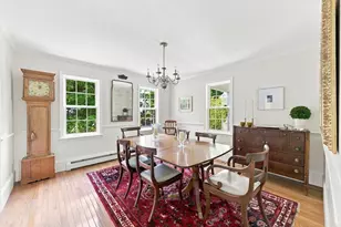 8 W Rockland Farm, Dartmouth, MA 02748 - Photo 18