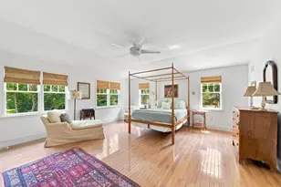8 W Rockland Farm, Dartmouth, MA 02748 - Photo 20