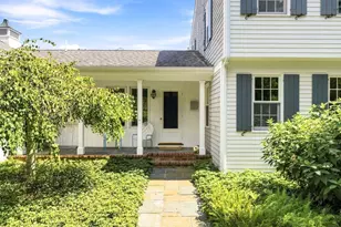 8 W Rockland Farm, Dartmouth, MA 02748 - Photo 6