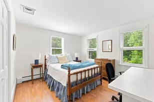 8 W Rockland Farm, Dartmouth, MA 02748 - Photo 26