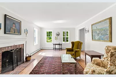 8 W Rockland Farm, Dartmouth, MA 02748 - Photo 14