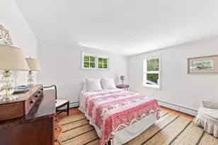 8 W Rockland Farm, Dartmouth, MA 02748 - Photo 26