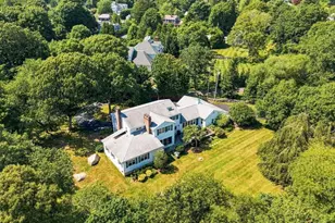 8 W Rockland Farm, Dartmouth, MA 02748 - Photo 4