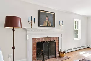 8 W Rockland Farm, Dartmouth, MA 02748 - Photo 18