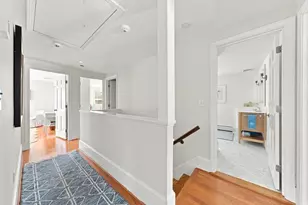 8 W Rockland Farm, Dartmouth, MA 02748 - Photo 22