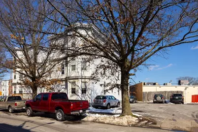 183-185 Chestnut Street, Lynn, MA 01902 - Photo 2