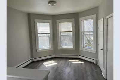 183-185 Chestnut Street, Lynn, MA 01902 - Photo 8