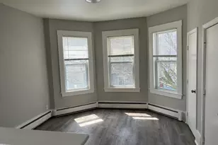 183-185 Chestnut St, Lynn, MA 01902 - Photo 8