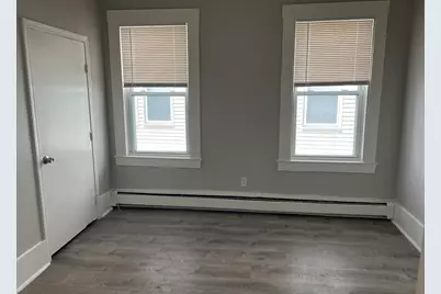 183-185 Chestnut Street, Lynn, MA 01902 - Photo 10