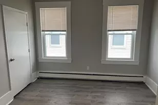 183-185 Chestnut St, Lynn, MA 01902 - Photo 10