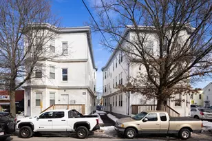 183-185 Chestnut St, Lynn, MA 01902 - Photo 1
