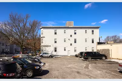 183-185 Chestnut Street, Lynn, MA 01902 - Photo 6