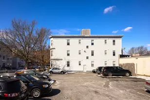 183-185 Chestnut St, Lynn, MA 01902 - Photo 6