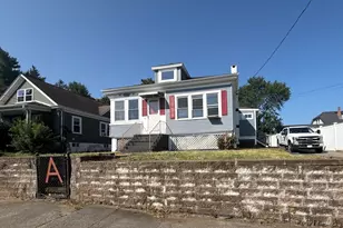 12 Roosevelt Ave, North Attleboro, MA 02760 - Photo 2