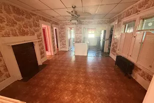 12 Roosevelt Ave, North Attleboro, MA 02760 - Photo 8