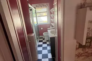 12 Roosevelt Ave, North Attleboro, MA 02760 - Photo 16