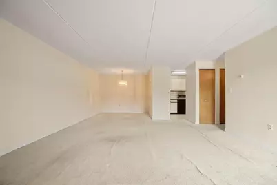 100 High St #206, Medford, MA 02155 - Photo 6