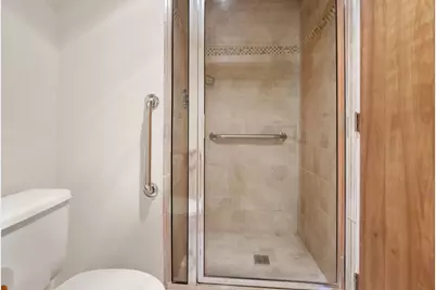 100 High St #206, Medford, MA 02155 - Photo 24