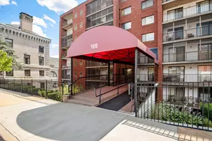 100 High St, Medford, MA 02155 - Photo 4