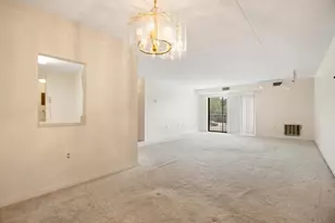100 High St, Medford, MA 02155 - Photo 12