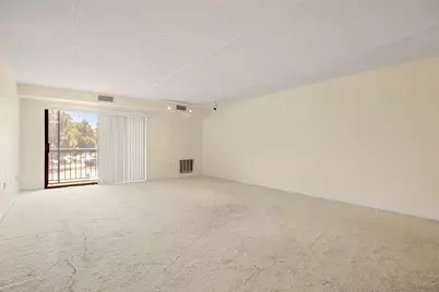 100 High St #206, Medford, MA 02155 - Photo 8